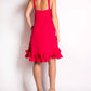 Camilyn Beth - Rosalie Dress