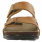 Sas - Women's Seaside Slide Sandal
