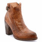 Bedstu - Women's Isla Boots