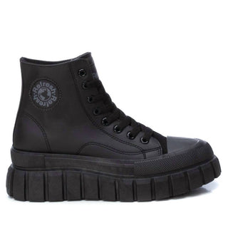 Xti - Women's Sneakers Boots