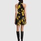 Alice + Olivia - Miranda Dress