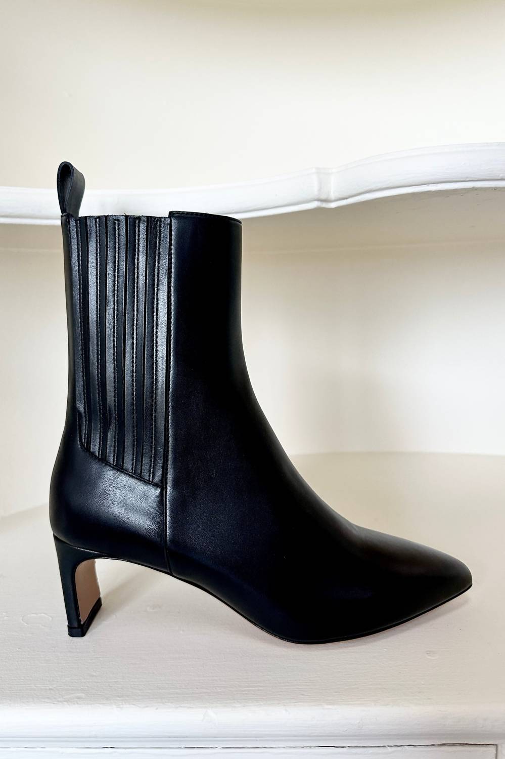Emerson Fry - Women's Lou Ankle Boots 2