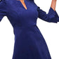 Aspiga - Jocelyn Dress