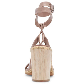Dolce Vita - Women's Olema Sandal