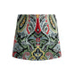 Alice + Olivia - Mace Mini Skort