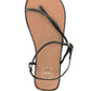 Atp Atelier - Women's Capri Sandal