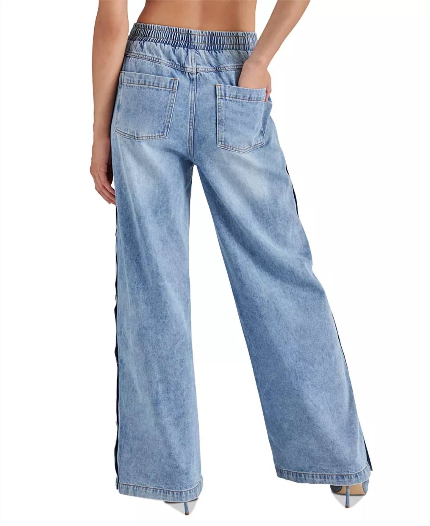 Steve Madden - Keenie Pant