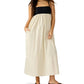 steve-madden-emmaline-maxi-dress
