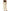 steve-madden-emmaline-maxi-dress