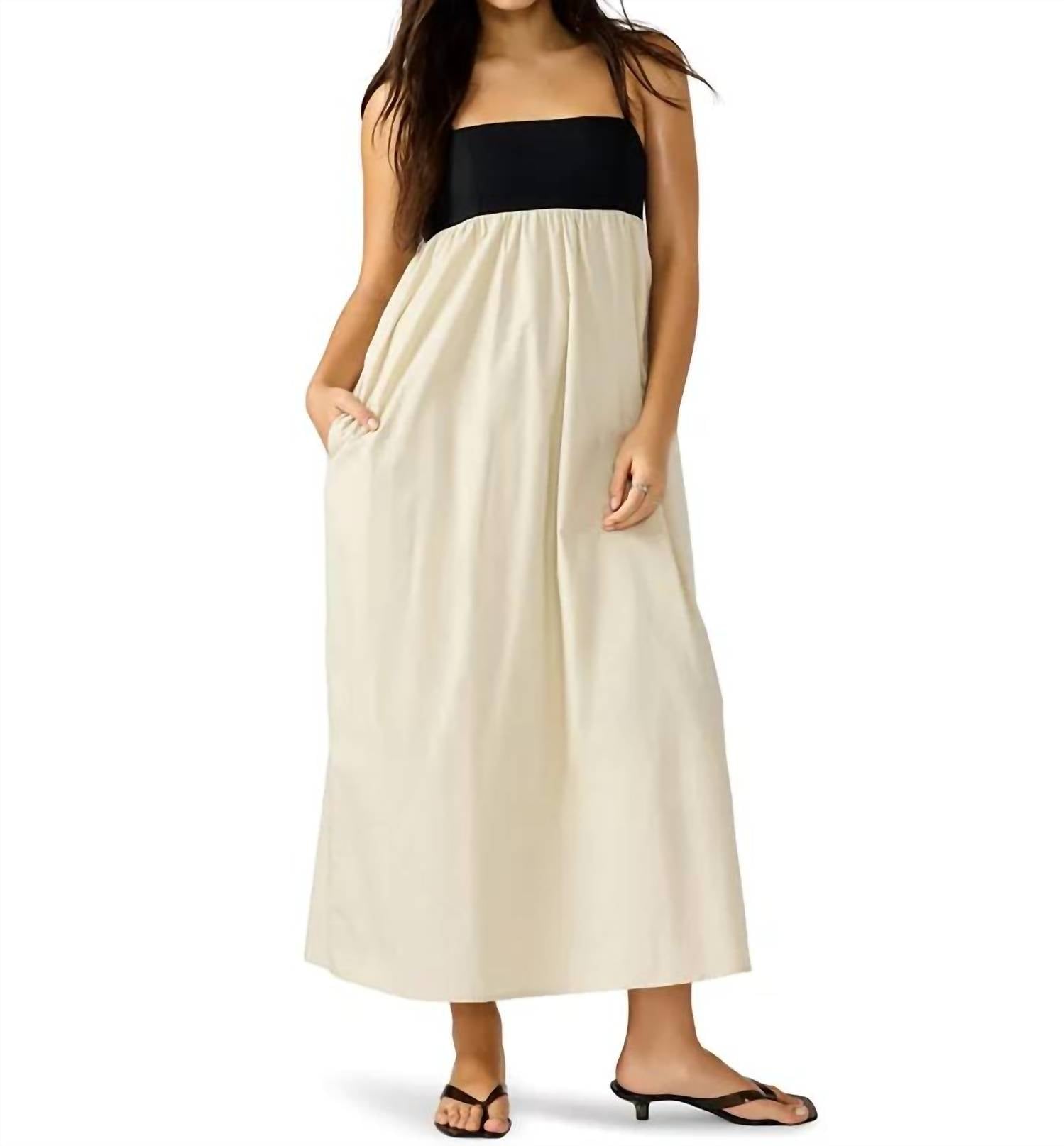 steve-madden-emmaline-maxi-dress