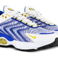 Nike - Men's Air Max Tw 1 Racer Sneaker Shoes