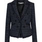 Veronica Beard - Cooke Dicky Jacket
