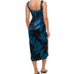 Hutch - Angi Dress