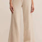 Z Supply - Take All French Terry Track Pant
