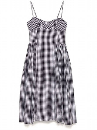 Batsheva - Arya Dress