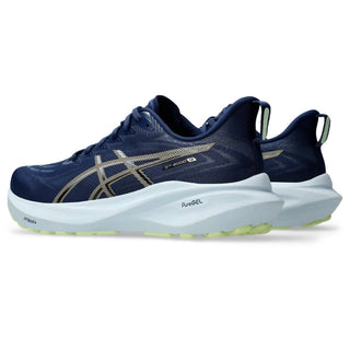 Asics - Women's Running Shoes