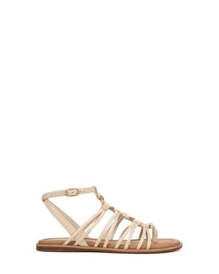 Sam Edelman - Women's O-ring Gladiator Thong Sandals