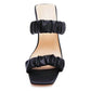 Matisse - First Love Heeled Sandal