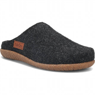 Taos - WOMEN WOOLNESS SLIPPER