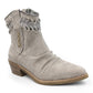Blowfish - Women's Sygns Prospector Boots