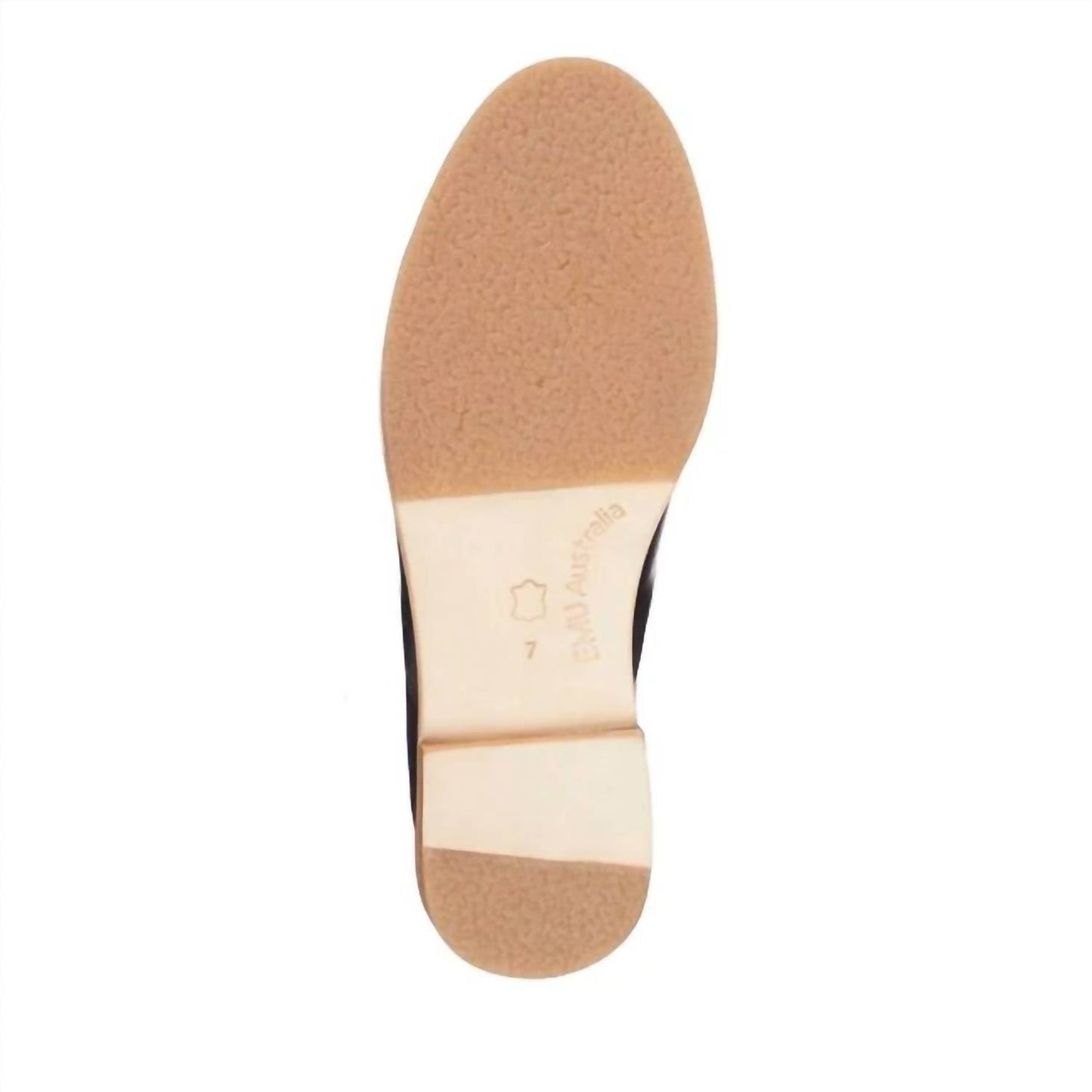 Emu Australia - Women's Kingston Bootie