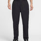Nike - Men's Club Woven Tapered Leg Pants