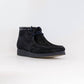 Clarks - Men's Originals Wallabee Boots