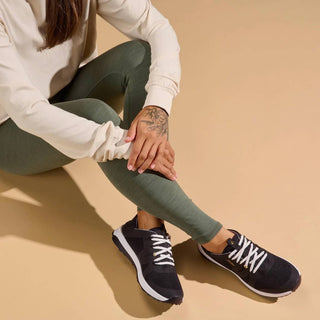Olukai - Women's Huia Athletic Sneaker