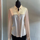 Generation Love - Women's Maxwell Blouse