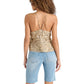Steve Madden - Mina Top