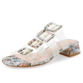 Cecelia New York - Women's Lincoln Sandals