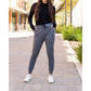 Julia Rose - Cindy Joggers