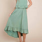 Heyson - Have Some Hope Dress
