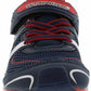 Tsukihoshi - Kids Velocity Sneaker