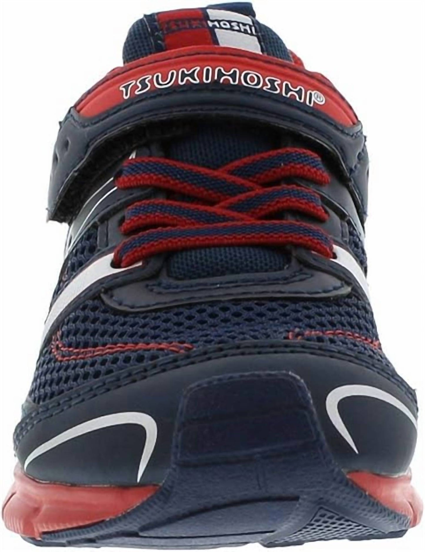 Tsukihoshi - Kids Velocity Sneaker