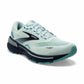 Brooks - Women's Adrenaline Gts 23 Shoes