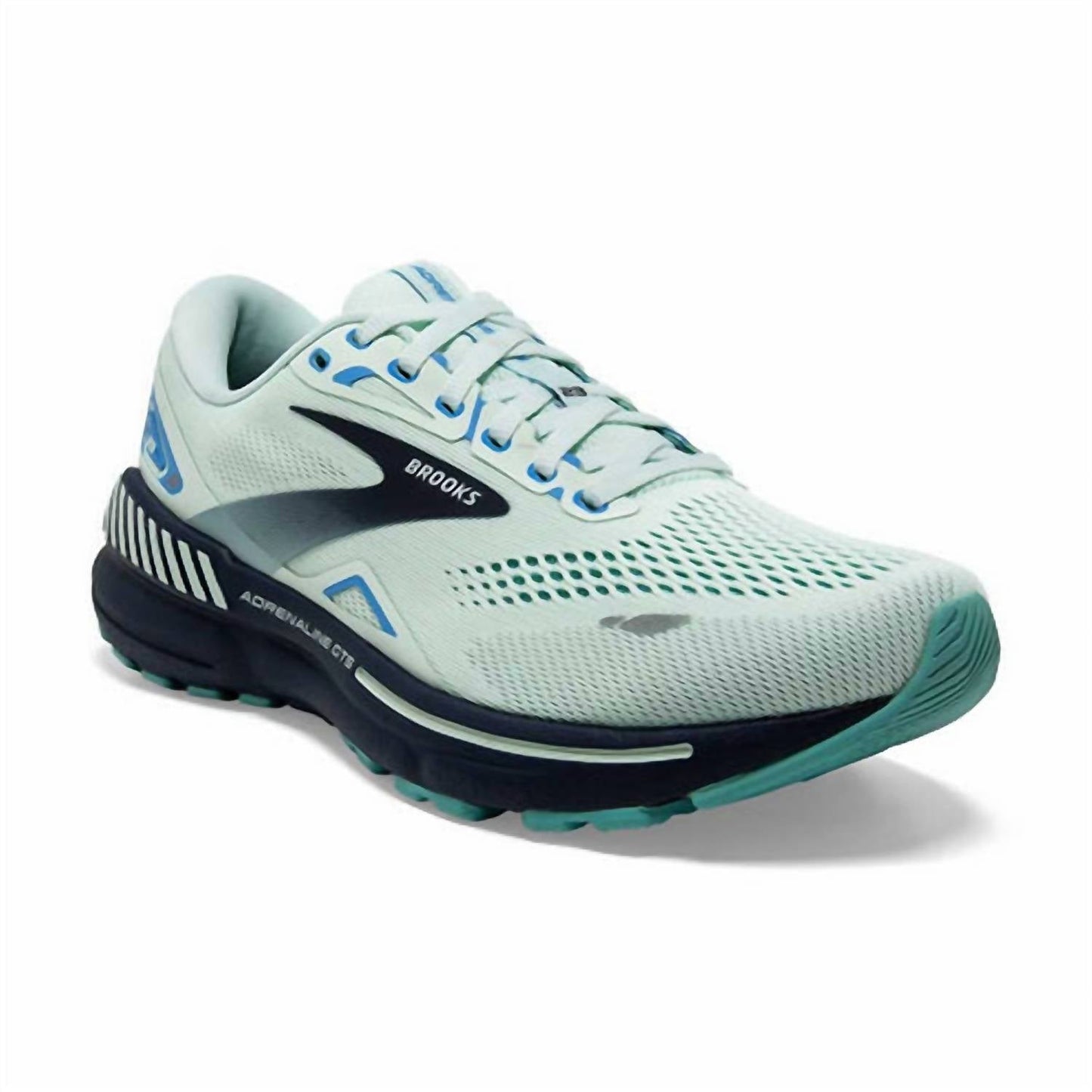 Brooks - Women's Adrenaline Gts 23 Shoes