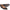 sofft-womens-sadie-kitten-heel