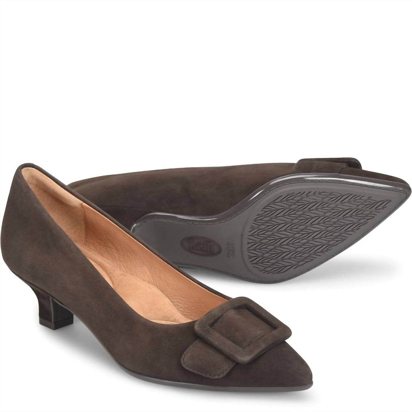 sofft-womens-sadie-kitten-heel