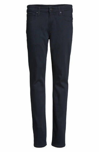 Paige - Federal Denim Jeans