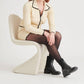 Dolce Vita - Women's Hilora Leather Boots