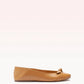 Alexandre Birman - Women's Clarita Collapsible Flat