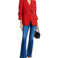 Veronica Beard - HIRSH DICKEY JACKET