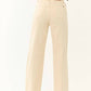 Judy Blue - Burlington Crochet Patch Jean