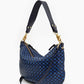 Clare V. - Women's Moyen Messenger Bag