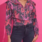 Alden Adair - Raelynn Top