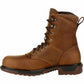 Rocky - MEN'S ORIGINAL RIDE FLX COMPOSITE WATERPROOF LACE UP WESTERN BOOT - WIDE WIDTH