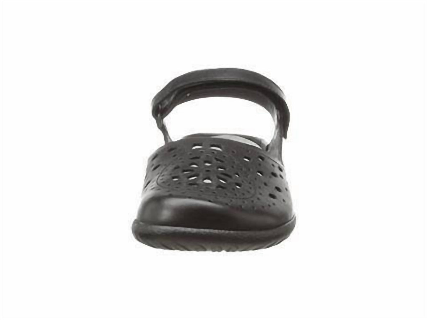 Naot - Women's Arataki Sandal