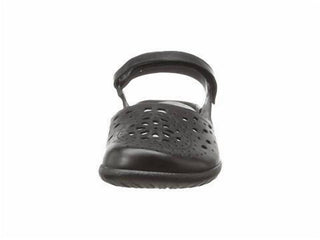 Naot - Women's Arataki Sandal