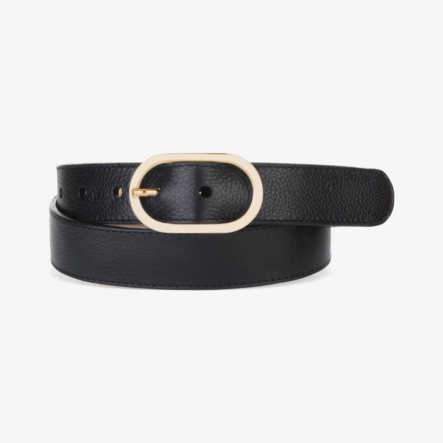 Brave Leather - Kezia Belt